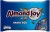 Hershey's Almond Joy Snack Size, 11.3 oz, 320g