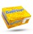 Nestle Butterfinger Candy Bar - Case Buy 36 - 53.8g Butter Finger Wholesale candy