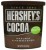 Hershey's Cocoa Powder 8oz - 12 Packs CASE BUY Hersheys for Baking