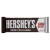 Hersheys Milk Chocolate Bar King Size 2.6oz 73g Hershey's CASE of 18 Bars