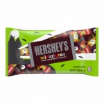 Hershey's  Miniatures 331g (PACK OF TWO)