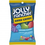 Jolly Rancher Original Candy 198g Bag American Sweets