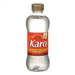 Karo Red Original Corn Syrup 473 ml Case Buy 12 Bottles