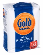 Gold Medal All Purpose Flour 907 g (Pack of 3)