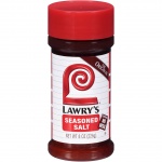 Lawry's Seasoned Salt 8oz 226g
