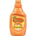 Reese's Peanut Butter Topping Reeses 198g