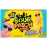 Sour Patch Kids Tropical 96g (PACK OF 12)