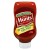 Hunts Tomato Ketchup 20 oz-567g