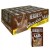 Hersheys Milk Chocolate Drink 8oz 236ml ( 21 pack Case Buy) Hershey's
