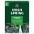 Irish Spring Original Clean Soap With Flaxseed Oil 8 Bars 104.8g