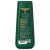 Irish Spring Aloe Mist Face and Body Wash 20oz 591ml