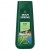 Irish Spring Aloe Mist Face and Body Wash 20oz 591ml
