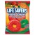 Life Savers Hard Candy 5 Flavour 6.25 oz 177g American Candy