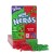 Wonka Nerds Watermelon & Cherry 46.7g American Candy