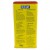 Old Bay Seasoning 6oz 170g