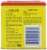 Old Bay Seasoning 6oz 170g