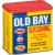 Old Bay Seasoning 6oz 170g