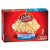 Orville Redenbacher Movie Theater Butter Microwave Popcorn (279g ) 3  CLASSIC BAGS