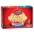 Orville Redenbacher Movie Theater Butter Microwave Popcorn (279g)  CLASSIC BAG