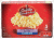 Orville Redenbacher Movie Theater Butter Microwave Popcorn (279g)  CLASSIC BAG