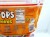 Tootsie Roll Pops Minis 18 Flavors 200 Count 1.02kg