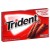 Trident Value Pack Cinnamon (Pack of 12) Sugarfree Gum  CASE BUY