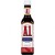 A1 Steak Sauce 10oz 283g Large bottle A 1 Steak Sauce