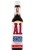 A1 Steak Sauce 10oz 283g Large bottle A 1 Steak Sauce