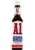 A1 Steak Sauce 10oz 283g Large bottle A 1 Steak Sauce