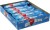 Air Heads Blue Rasberry (36ct) case buy. Airheads