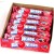 Air Heads Cherry (36ct) Case Buy Airheads