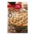 Betty Crocker Pie Crust Mix 11oz 311g