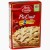 Betty Crocker Pie Crust Mix 11oz 311g