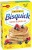 Bisquick Baking Mix 20oz 567g Original Pancake and Baking Mix By Betty Crocker