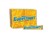 Nestle Butterfinger Candy Bar - Case Buy 36 - 53.8g Butter Finger Wholesale candy