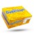 Nestle Butterfinger Candy Bar - Case Buy 36 - 53.8g Butter Finger Wholesale candy
