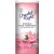 Crystal Light Natural Pink Lemonade Drink Mix  2.9oz 82g makes 12 Quarts