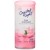 Crystal Light Natural Pink Lemonade Drink Mix  2.9oz 82g makes 12 Quarts