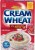 Cream of Wheat  Cereal 28oz 794g