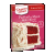 Duncan Hines Signature Red Velvet Delicious Moist Cake Mix  468g - 12 Packs Case Buy