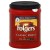 Folgers Classic Roast Medium Ground Coffee 320g American Coffee