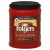 Folgers Classic Roast Medium Ground Coffee 320g American Coffee