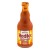 Frank's Red Hot Buffalo Wings Sauce - ORANGE 12oz 354ml Franks