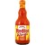 Frank's Red Hot Buffalo Wings Sauce - ORANGE 12oz 354ml Franks