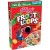 Kellogg's Froot Loops Sweetened Multi-Grain Cereal Froot Loops LARGE 13.2oz 374g box