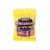 Hersheys Miniatures Chocolate 5.3oz 150g