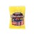 Hersheys Miniatures Chocolate 5.3oz 150g