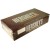 Hersheys Milk Chocolate with Almonds 41g Hershey's Case Buy 36 Bars