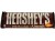 Hersheys Milk Chocolate with Almonds 41g Hershey's Case Buy 36 Bars