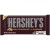 Hersheys Milk Chocolate with Almonds XL 120g (4.25oz) Bar Hershey's